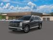 New 2027 Hyundai Palisade SEL FWD SUV