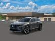 New 2026 Hyundai Tucson SEL FWD Sport Utility