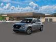 New 2026 Hyundai Venue SE Sport Utility