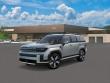 New 2027 Hyundai Santa Fe Limited FWD Sport Utility