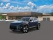 New 2026 Hyundai Kona SEL Sport FWD Sport Utility