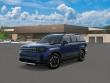 New 2027 Hyundai Santa Fe SEL FWD Sport Utility