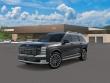 New 2027 Hyundai Palisade Hybrid Calligraphy SUV