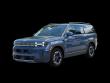 New 2027 Hyundai Santa Fe SEL FWD Sport Utility