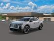 New 2027 Hyundai Santa Cruz SE AWD Pickup