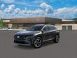 New 2026 Hyundai Tucson SEL Premium FWD Sport Utility