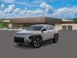New 2027 Hyundai Kona SEL Premium FWD Sport Utility