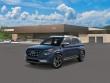 New 2026 Hyundai Venue SEL w/Two-Tone Roof SUV