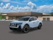 New 2027 Hyundai Santa Cruz SEL Activity FWD Crew Cab