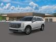 New 2026 Hyundai Palisade SEL FWD Sport Utility