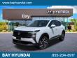 Used 2025 Nissan Kicks SV Sport Utility