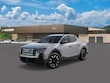  Hyundai Santa Cruz