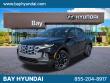 Used 2023 Hyundai Santa Cruz SEL Crew Cab