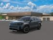New 2027 Hyundai Santa Fe SEL FWD Sport Utility