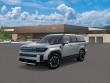New 2027 Hyundai Santa Fe SE FWD Sport Utility