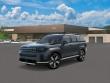 New 2027 Hyundai Santa Fe Limited AWD Sport Utility