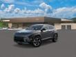 New 2026 Hyundai Kona Limited FWD Sport Utility