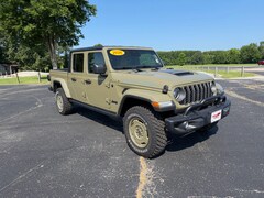 2026 Jeep Gladiator Sport Pickup
