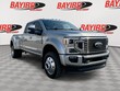  Ford F-450