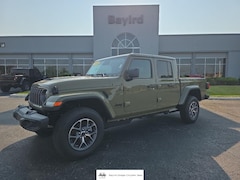 2026 Jeep Gladiator Sport Pickup