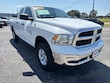  Ram 1500 Classic