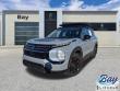 Used 2025 Mitsubishi Outlander Trail Edition Sport Utility