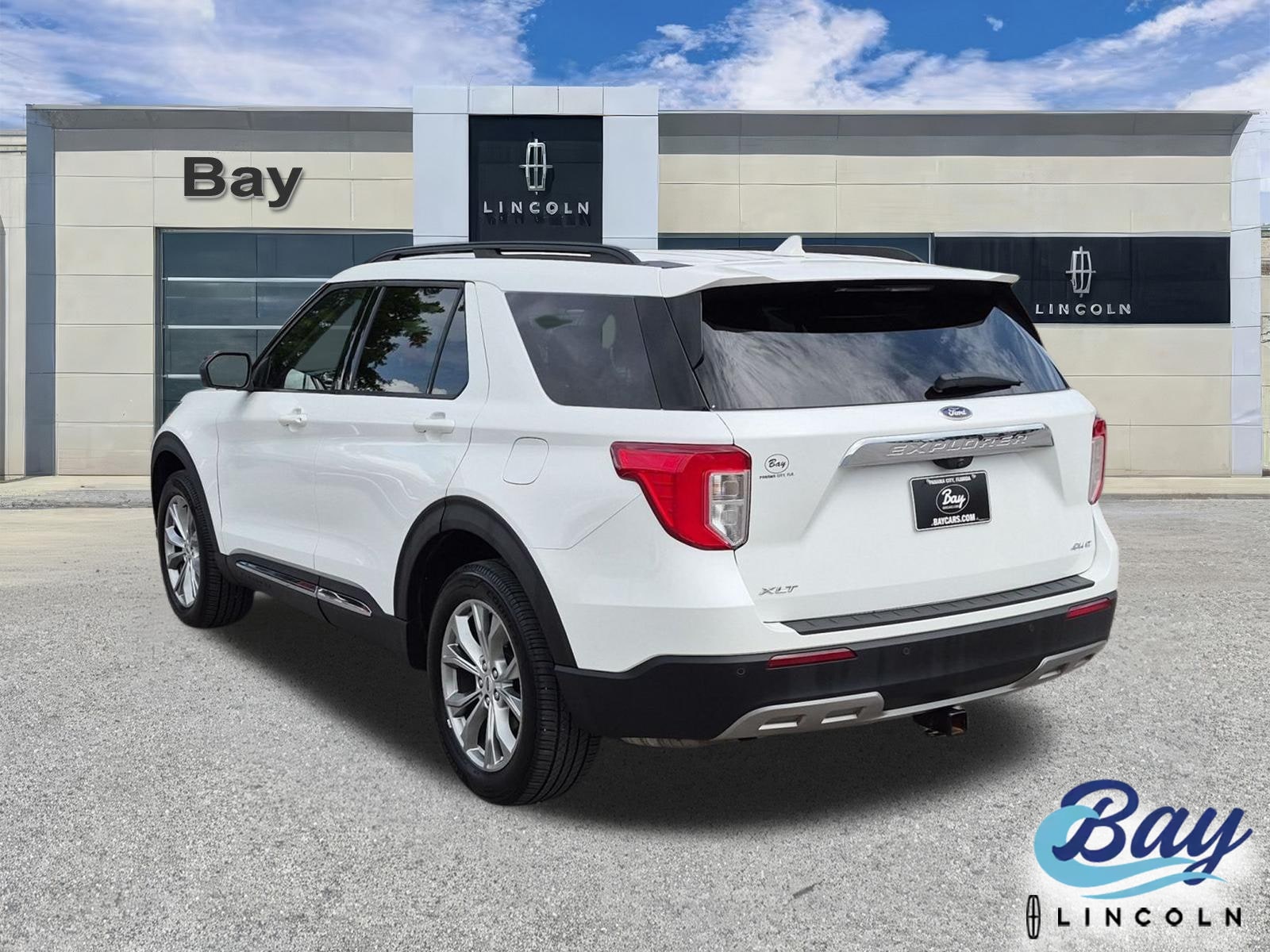Photo 8
