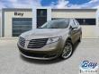 Used 2018 Lincoln MKT Reserve Sport Utility