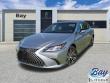Used 2025 Lexus ES 350 Premium Sedan