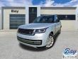 Used 2024 Land Rover Range Rover SE Sport Utility