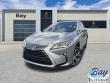 Used 2017 Lexus RX 350 Premier Pkg Sport Utility