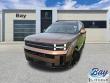 Used 2024 Hyundai Santa Fe Calligraphy Sport Utility