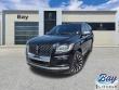 Used 2023 Lincoln Navigator L Black Label Sport Utility
