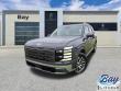 Used 2026 Hyundai Palisade SEL Convenience Sport Utility