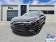 Used 2026 Chevrolet Blazer EV AWD RS Sport Utility