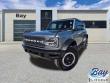 Used 2023 Ford Bronco  Wagon