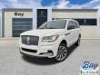 Used 2023 Lincoln Navigator Reserve Sport Utility