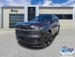Certified 2025 Lincoln Navigator Black Label Sport Utility