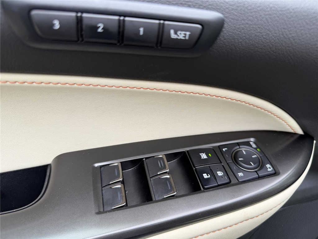Used 2024 Lexus NX 350 Premium SUV