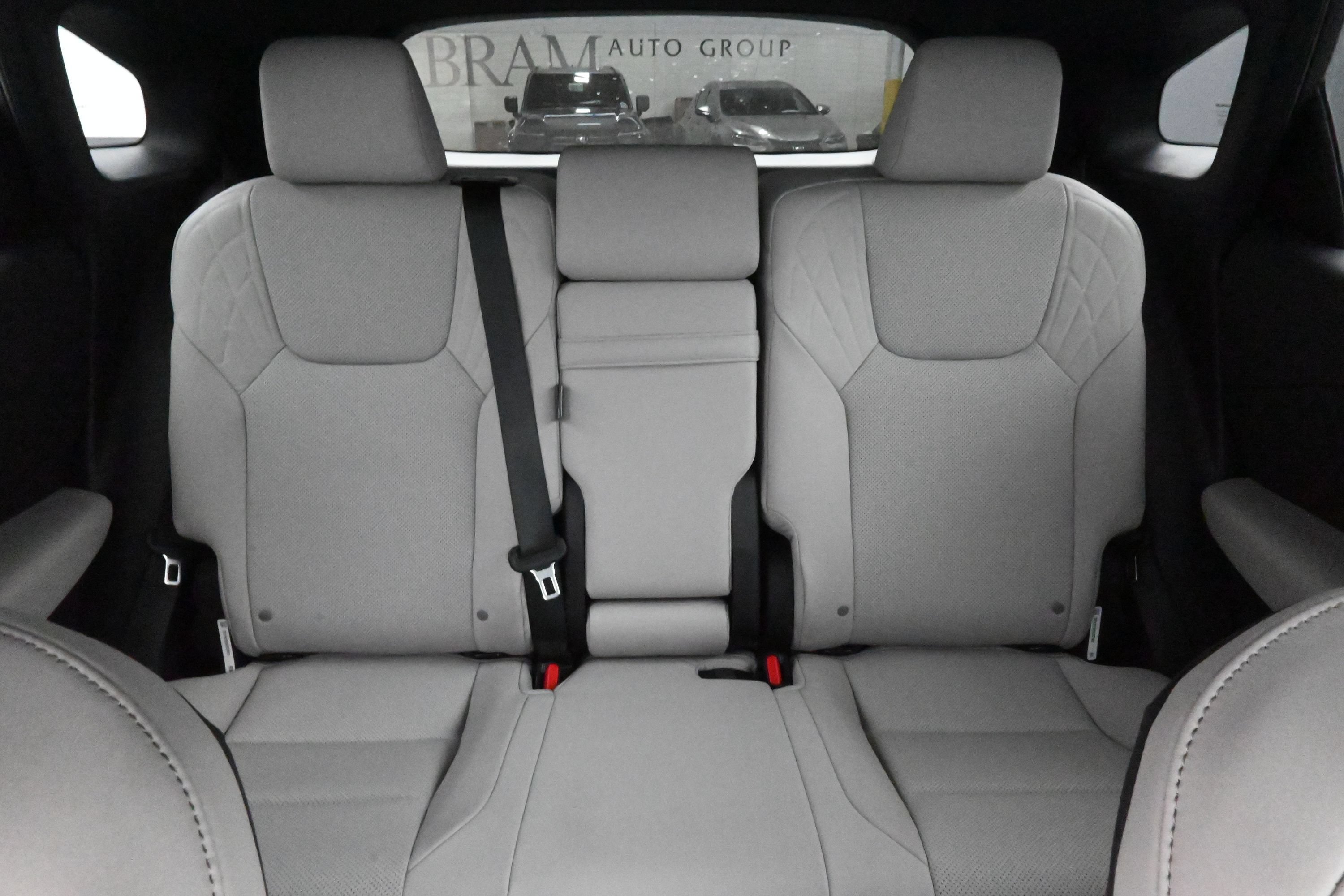 2026 LEXUS RX 350 Premium SUV