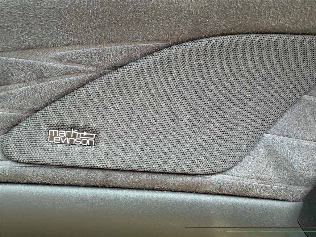 Certified 2023 Lexus RX 500h F SPORT Performance SUV