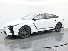 2026 LEXUS ES 350h Premium+ Sedan