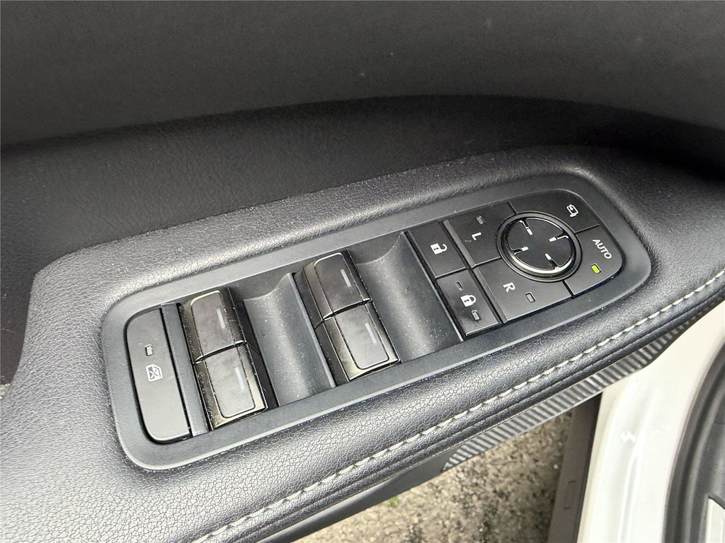 Used 2024 Lexus RX 350 Premium Plus SUV