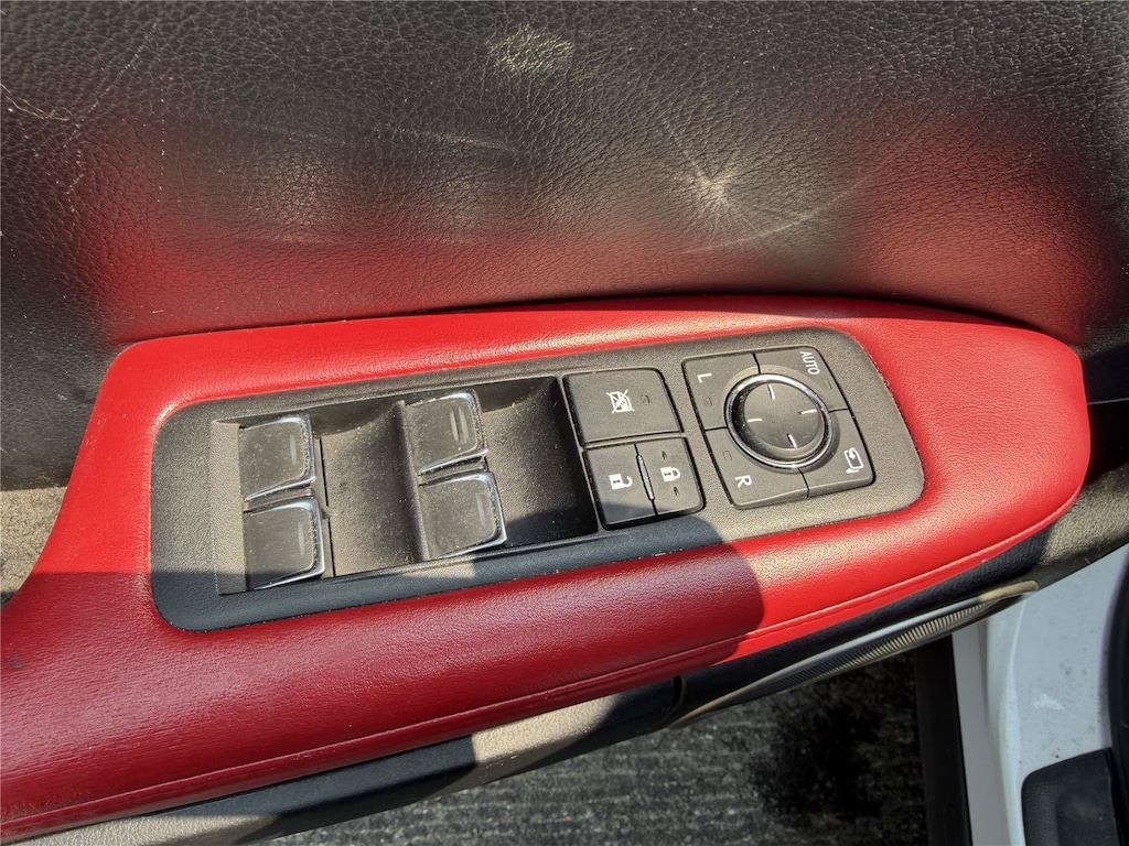 Used 2021 Lexus RX 350 F Sport Handling SUV