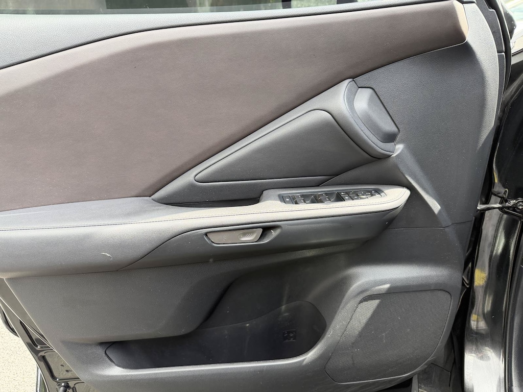 Used 2024 Lexus TX 350 Premium SUV