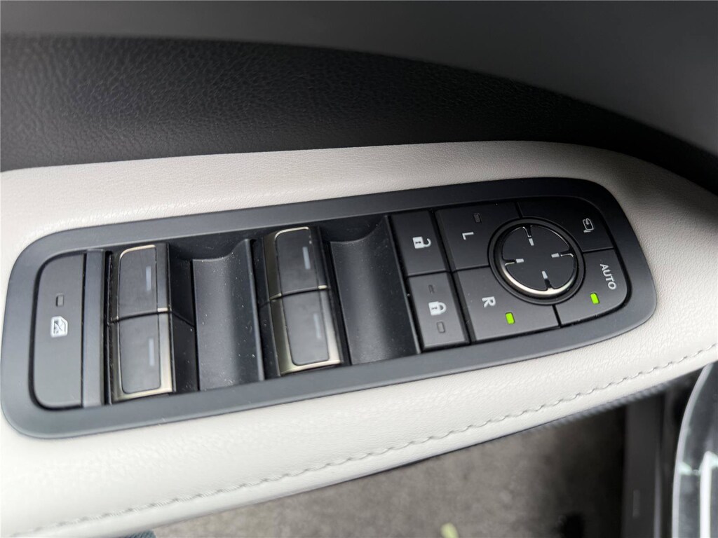 Used 2024 Lexus RX 350 Premium SUV