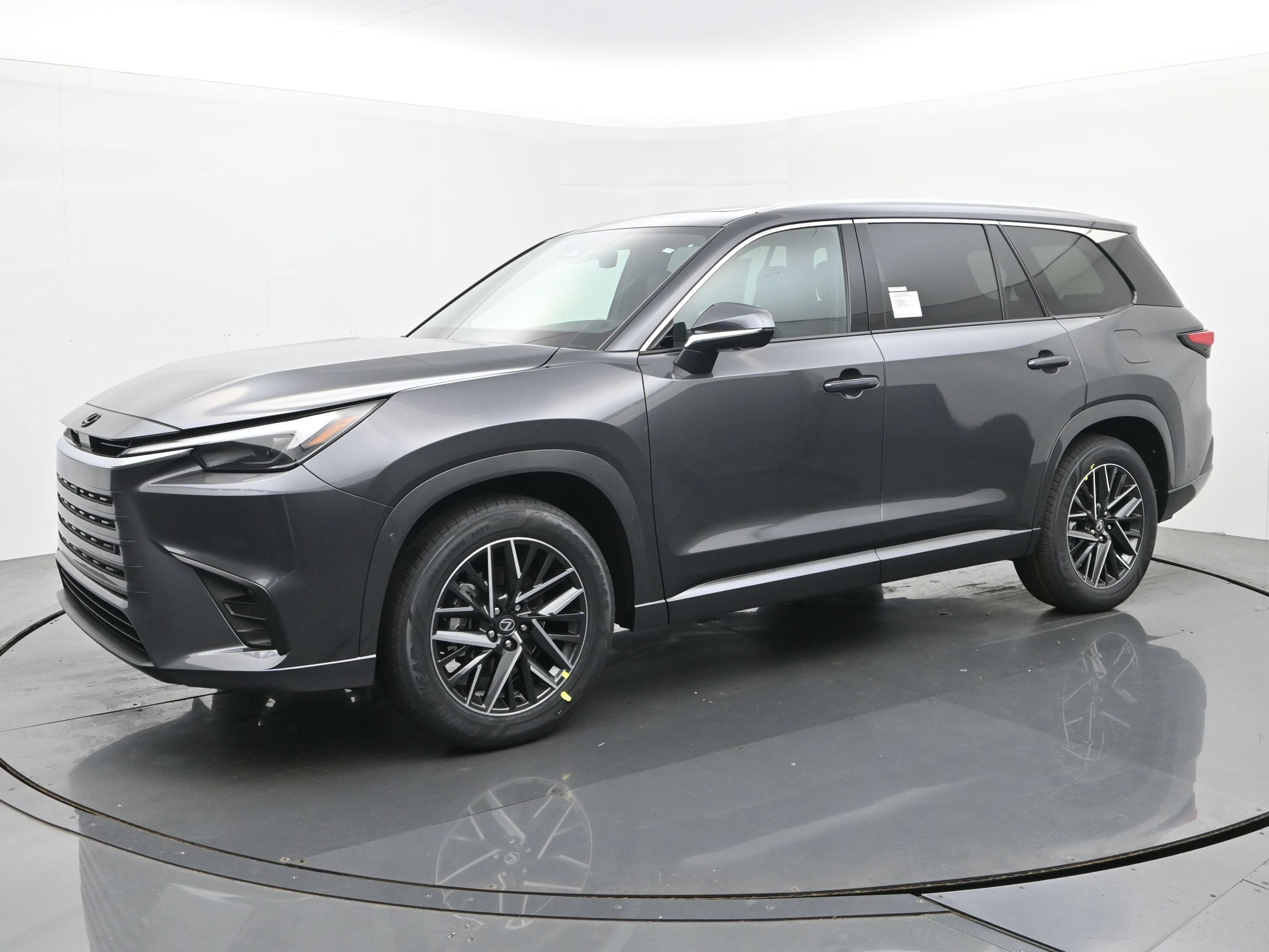 2026 LEXUS TX 350 Premium SUV