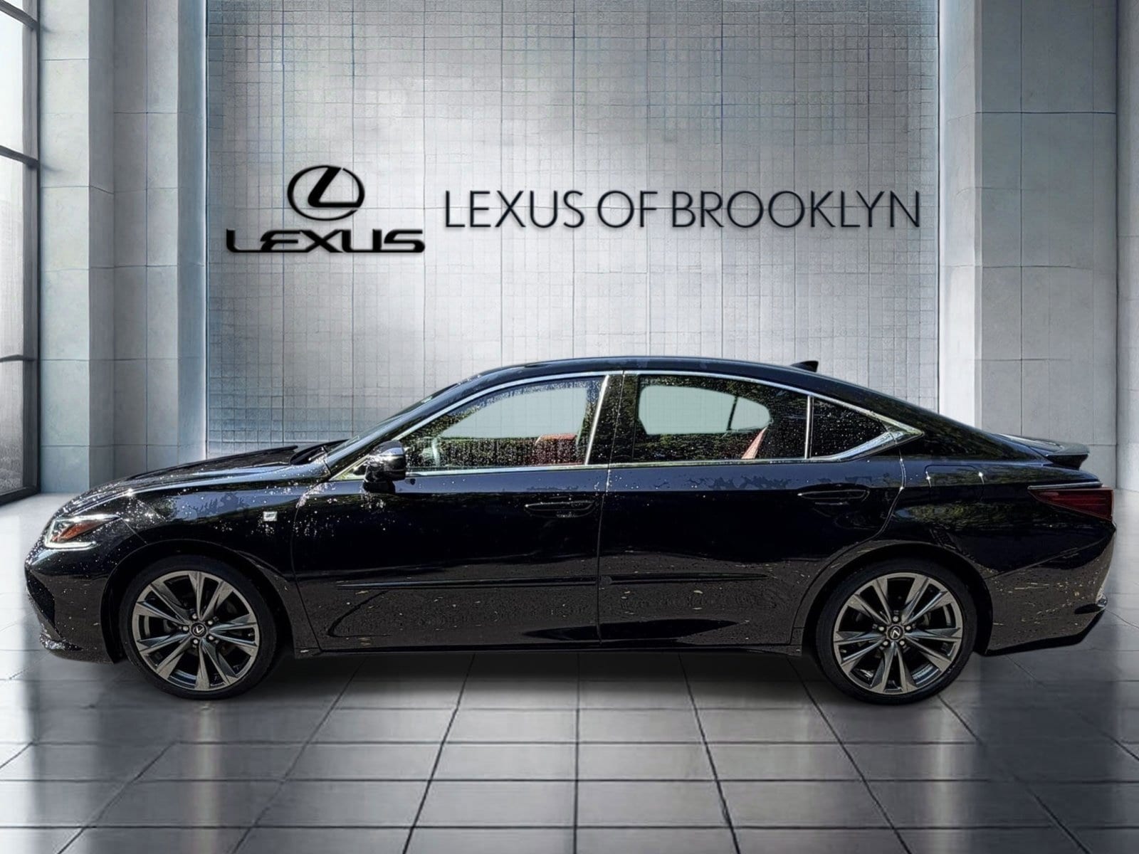 58ABZ1B12KU049405