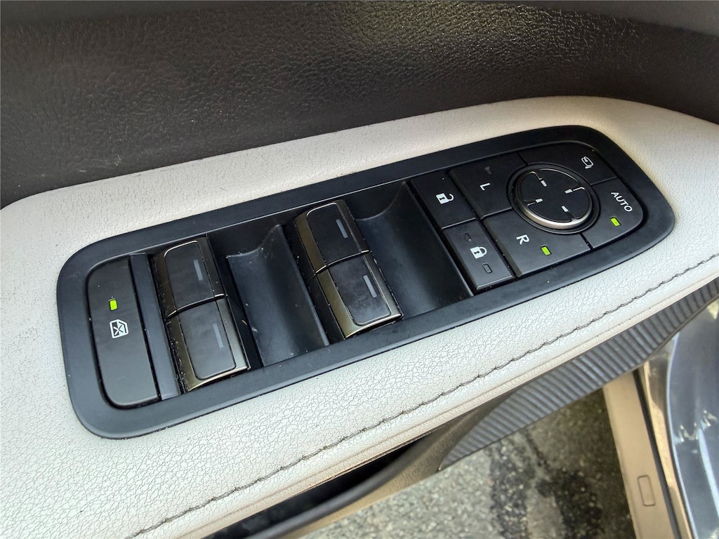 Certified 2024 Lexus RX 350 Premium SUV