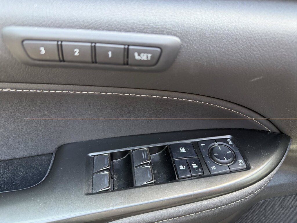Used 2024 Lexus NX 350 Premium SUV